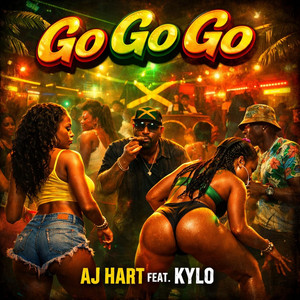 Mummy