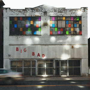 A Lot To Lose (feat. BAILEN) by Post Sex Nachos, BAILEN