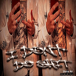 i don't do shit by EMI