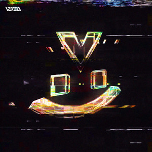 Angry! by Versa