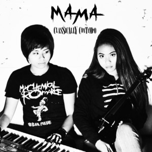 Mama