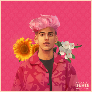 SUMMER DAYS - Single by ZXKO DREAM | Spotify