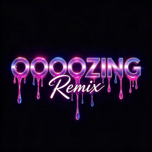 OOOOOOOZING ON THE FLOOR - KARTEL BROWN REMIX by Kevin Jz Prodigy, JJ GABBANA