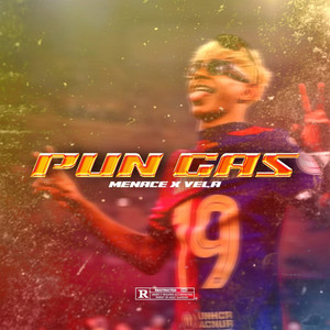 Pun Gas