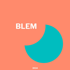 Blem