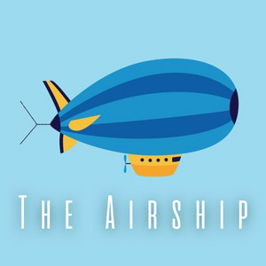 The Airship