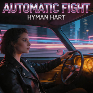 Secret Mistakes by Hyman Hart