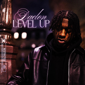 Level Up by Daelon