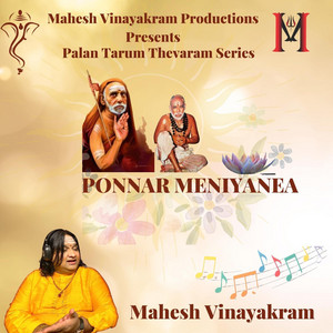 Ponnar Meniyanea