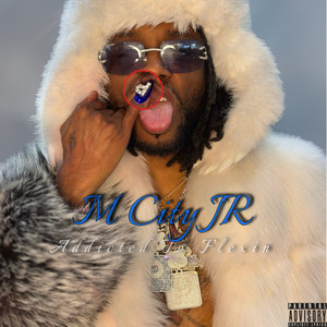 Addicted to My Ex - Single by M City JR | Spotify