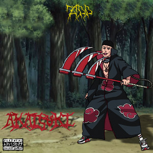 Akatsuki