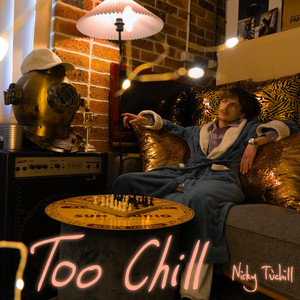 Up In The Light by Nicky Tùchill, KiloKutch, Nogs, Raxm, Ricky Sticky, trpl7x