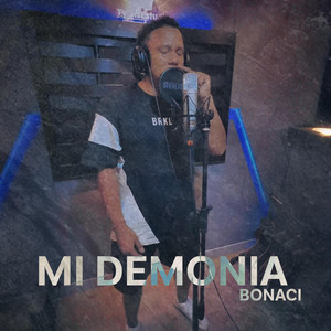 Mi demonia