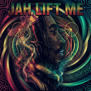 Jah Lift Me by Regg Rhythm