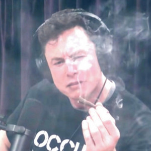 Elon Musk (feat. Lildre556, Boolymon, Lil o, Twovrt & Henry kava)