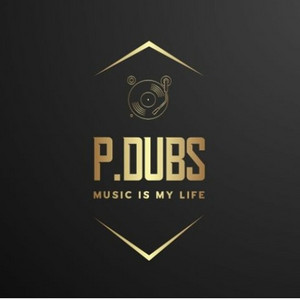 Pdubs - Head of Bars Remix