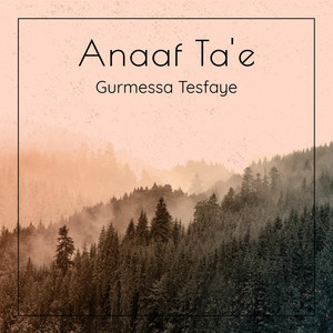 Gurmessa - Daran Natti Tolta