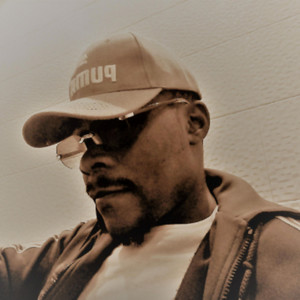 Papers - 2021 Remastered Version by Bryte London