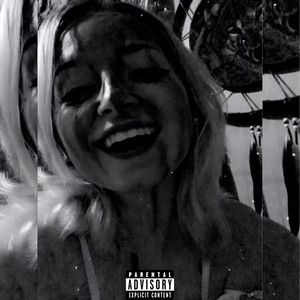 Let Us by Lil Sky Savage