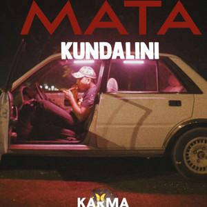 Kundalini by Mata