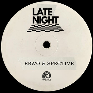 Late Night by Erwo, Spective