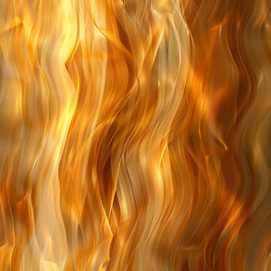 Soft Heat Lines by Bloom e Fade