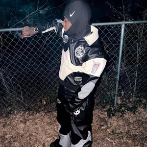 Last response by Unreleasedeli, Babyceo Trell