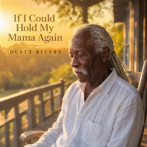 If I Could Hold My Mama Again by Dusty Rivers