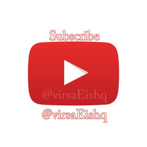virsaEishq - Sufi Azmat Sassi