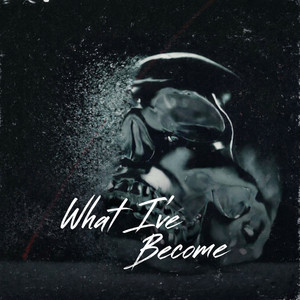 What I've Become by Angels Of Agony