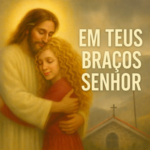 Sirlene Azevedo - Em teus braços Senhor