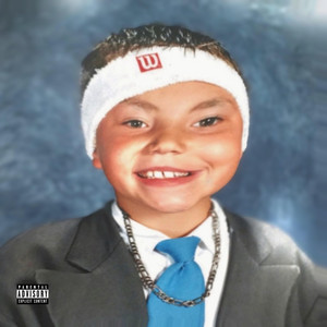 MELON by CASO