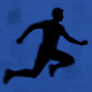 MAXIMILANO CARLOS LOPEZ - Janji