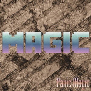 Veil of Night - Instrumental. Ver
