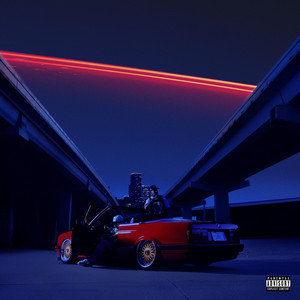 RPM by Le$, Dj Mr Rogers