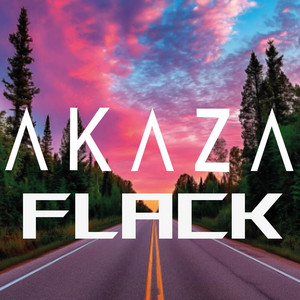 Me Tienes Loco by Akaza flack