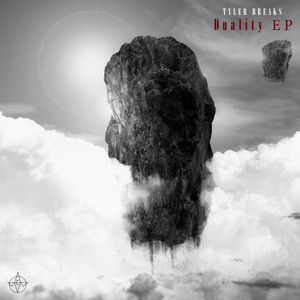 Duality - Original Mix by TYLER BREAKS
