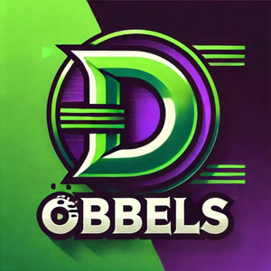 KartellFlow by Döbbels