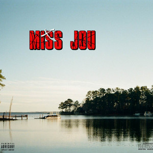 Tower Records - Miss Jou