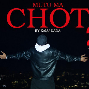 KALU DADA-Mutu ma chot dimag vaxa saiko by Atl makes music