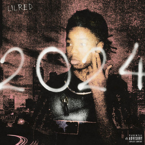 Take Down (feat. Yae Active) by LilRed, Yae Active