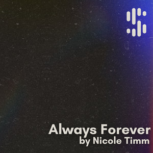 Always Forever (Lilly) by Songfinch
