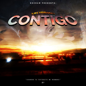 Un Verano Contigo by Prod Socram
