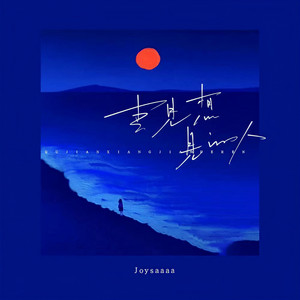 joysaaaa - 去见想见的人