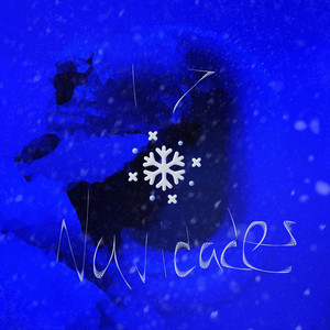 FIN DE AÑO by LynuX, Miguel Claro, Kaiser