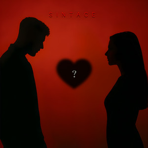 De Ce? by Sintace