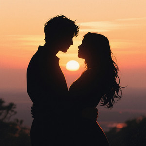 Gimme love by Peter Kikini