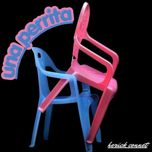 UNA PERRITA by HERICK CONNET