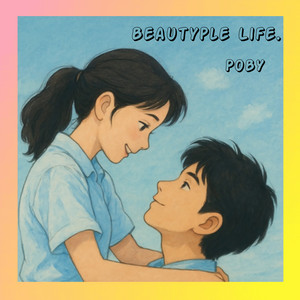 Beautyple Life by 포비 Poby