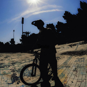Faut qu'ça roule by LIL Moine